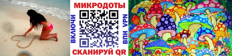 закладки  Верхняя Салда  Псилоцибиновые грибы MAGIC MUSHROOMS 